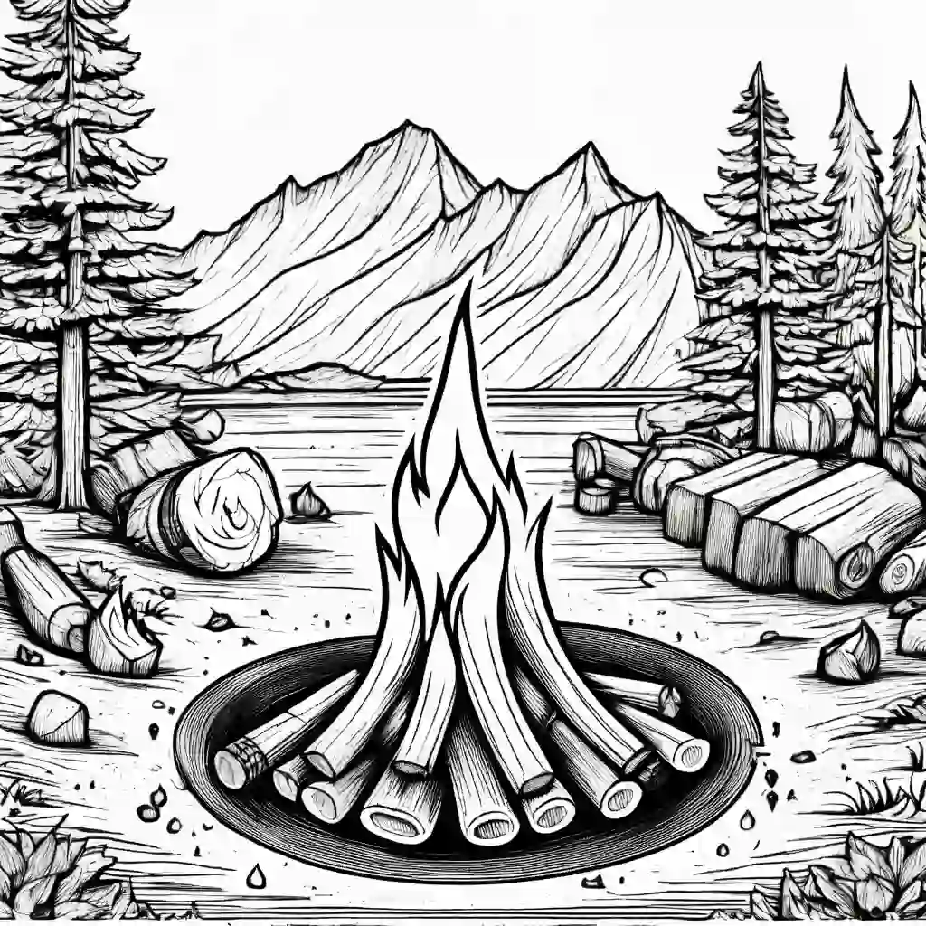 Adventure_Campfire_2871_.webp
