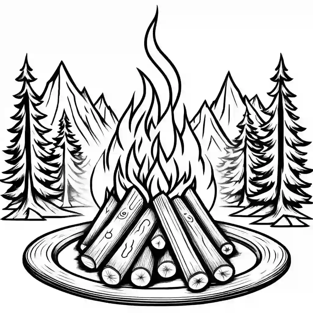 Adventure_Campfire_7548_.webp