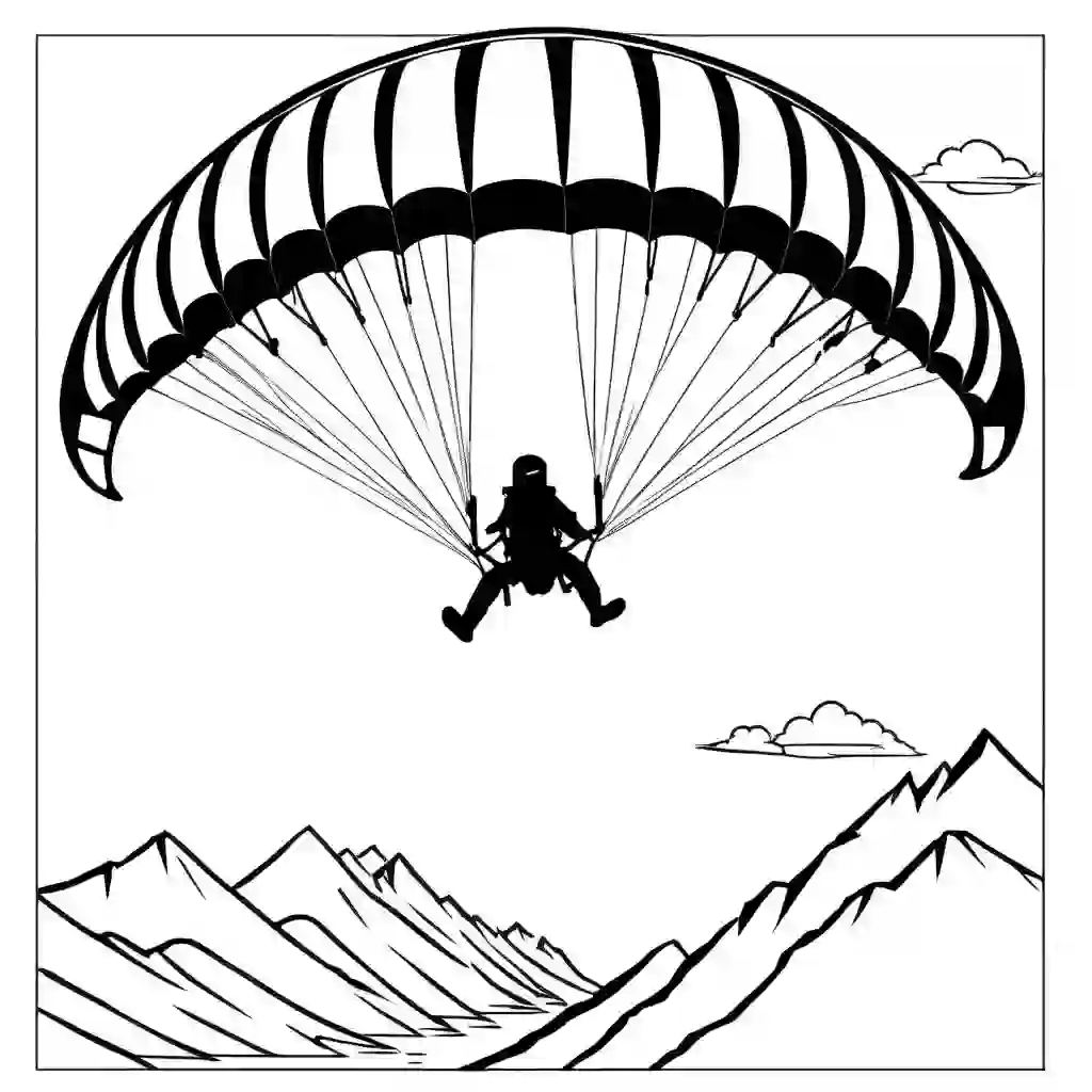 Adventure_Paragliding_7481_.webp