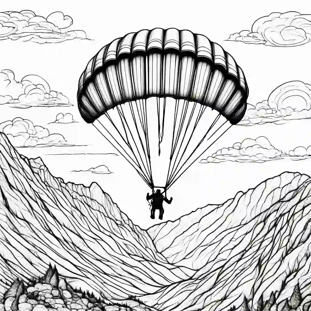 Adventure_Paragliding_8111_.webp
