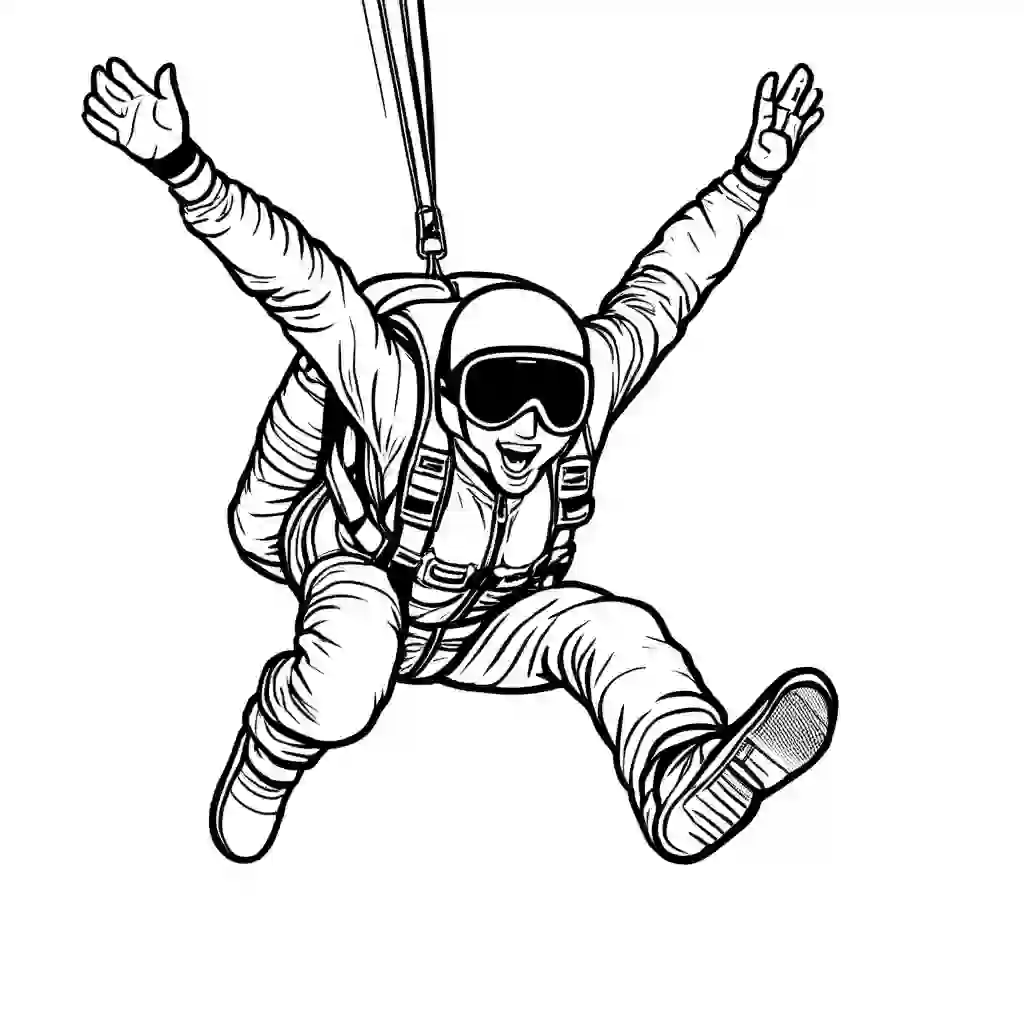 Adventure_Skydiving_7054_.webp