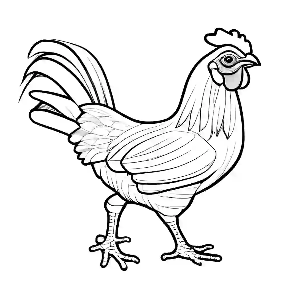 Animals_Chicken_5210_.webp