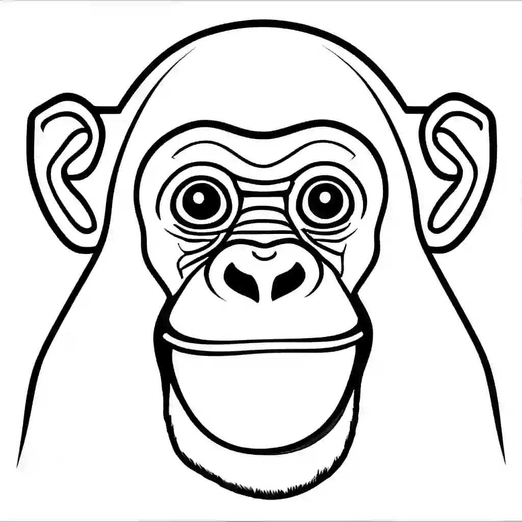 Animals_Chimpanzee_2884_.webp