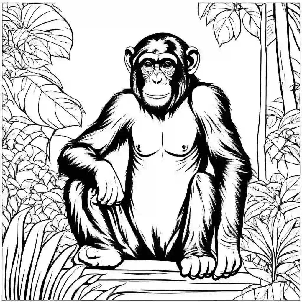 Animals_Chimpanzee_5162.webp