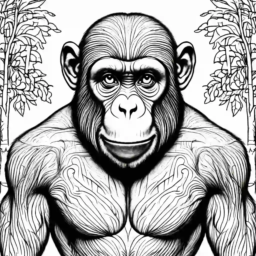 Animals_Chimpanzee_5919_.webp