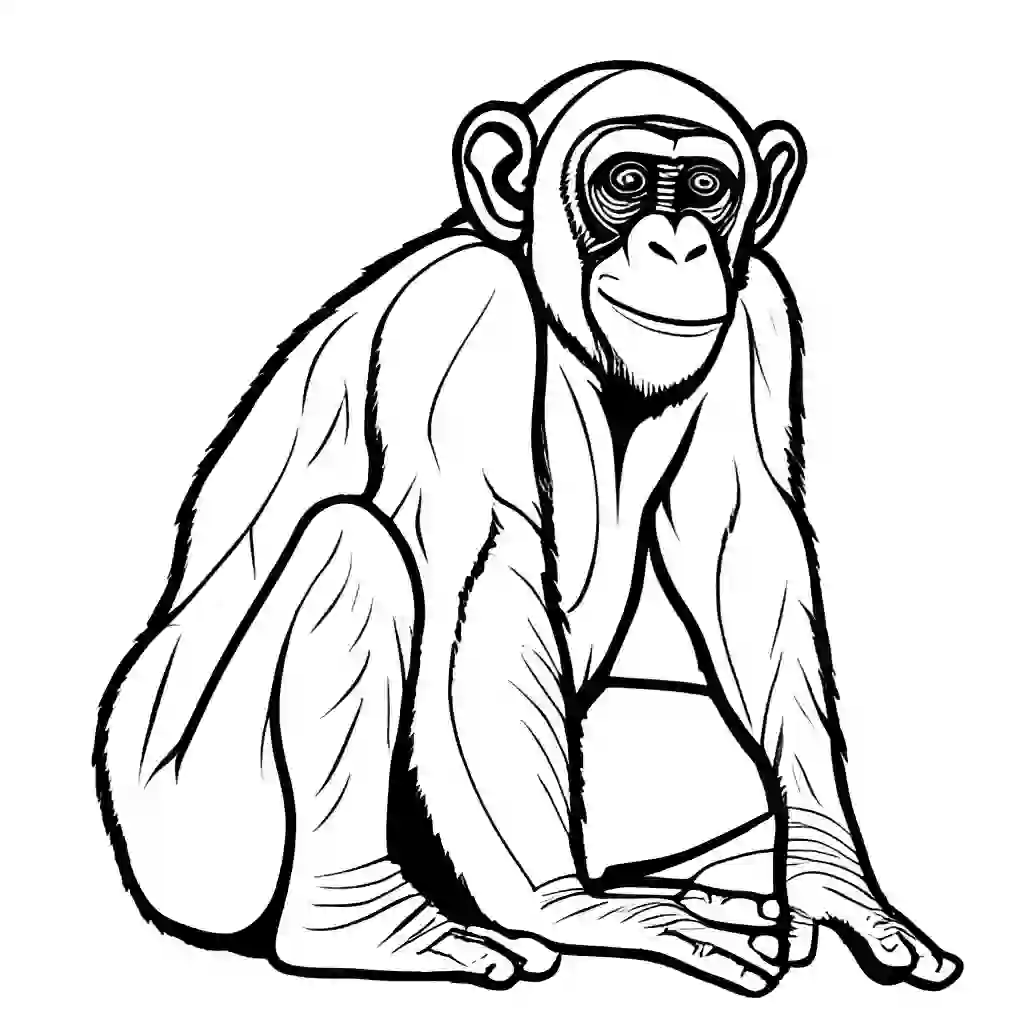 Animals_Chimpanzee_7781_.webp