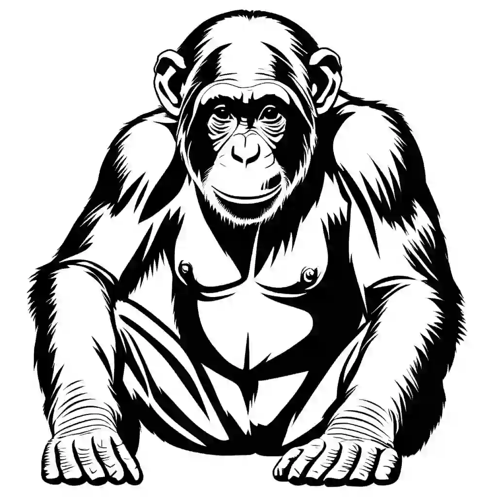 Animals_Chimpanzee_8120_.webp