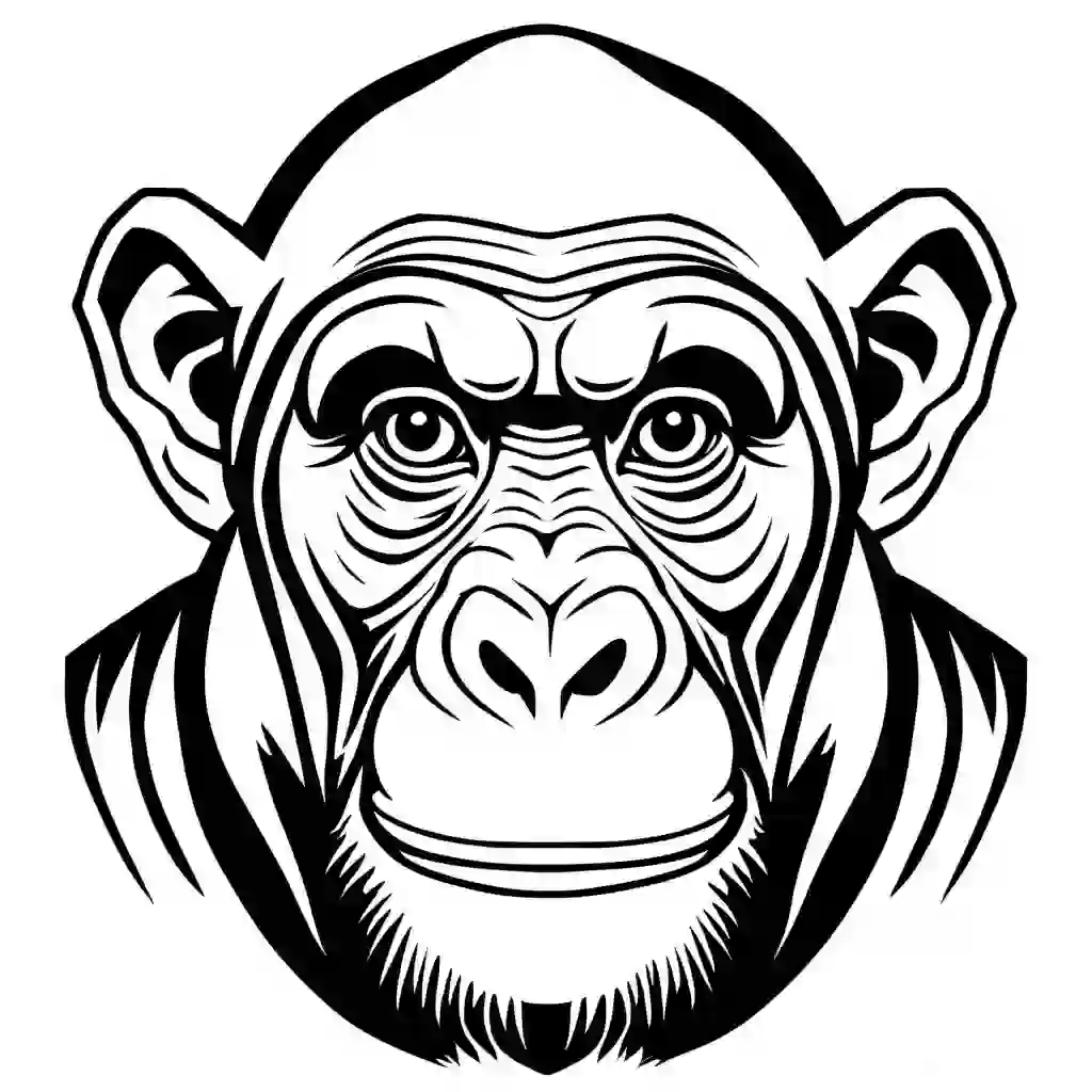 Animals_Chimpanzee_9417_.webp