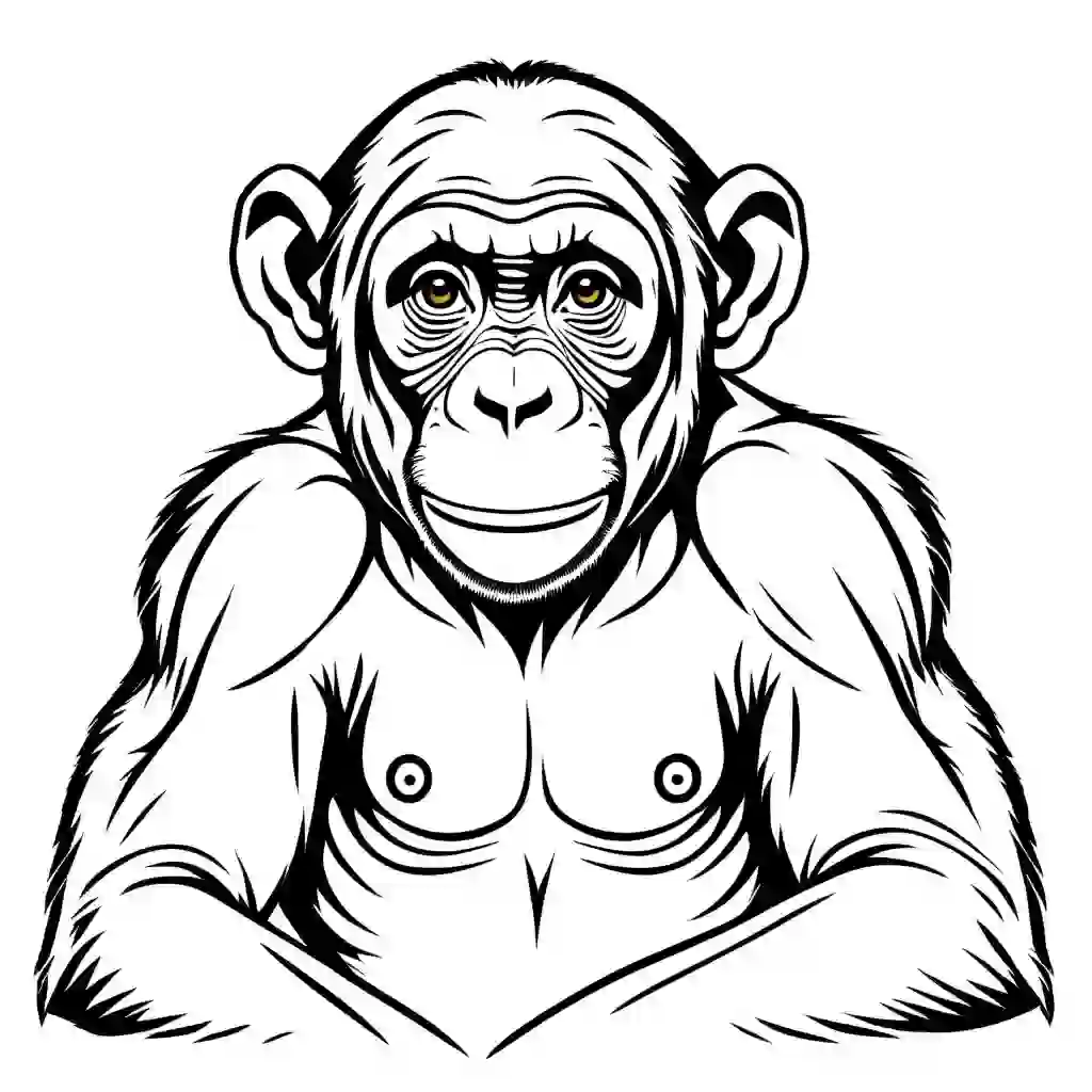 Animals_Chimpanzee_9647_.webp