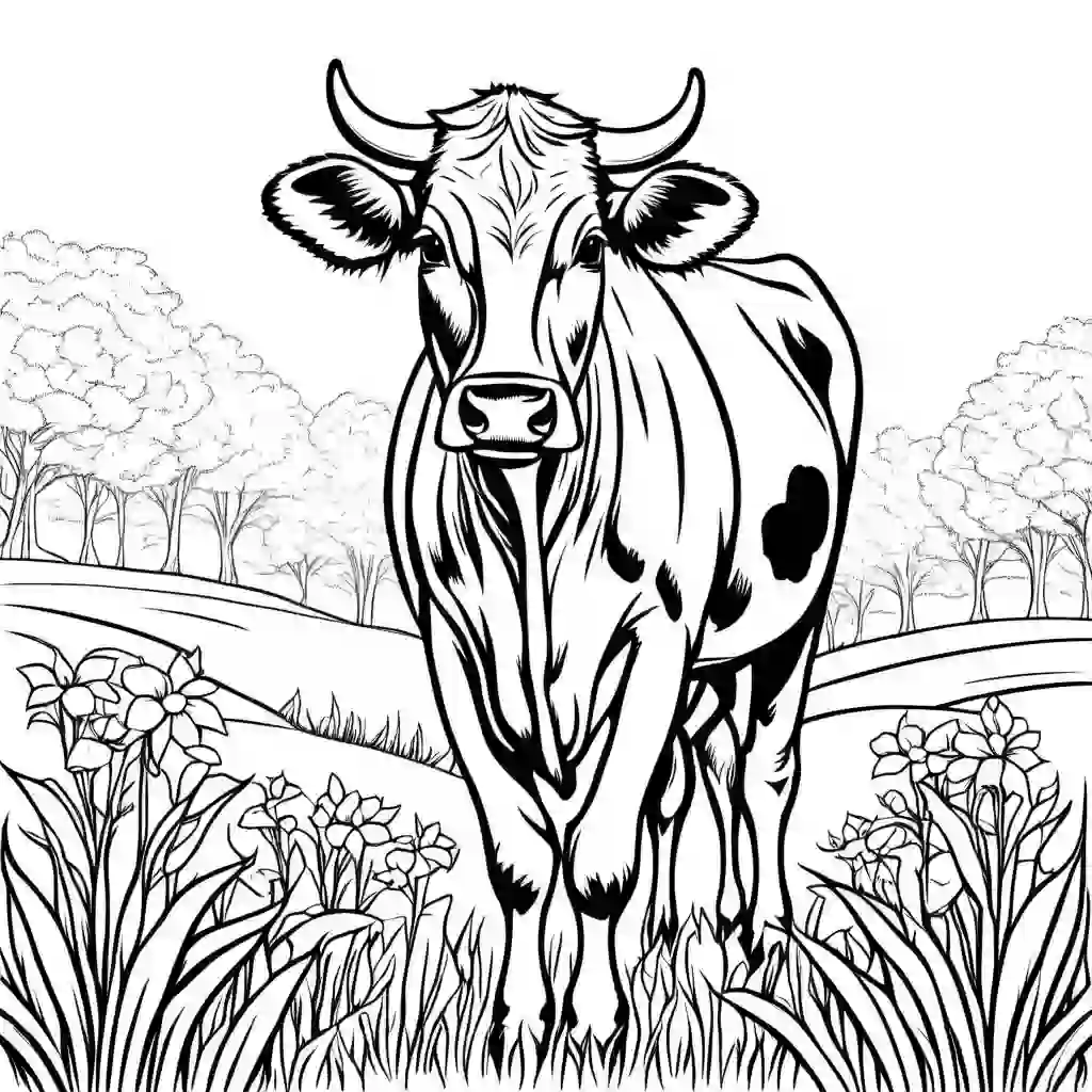 Animals_Cow_1465.webp