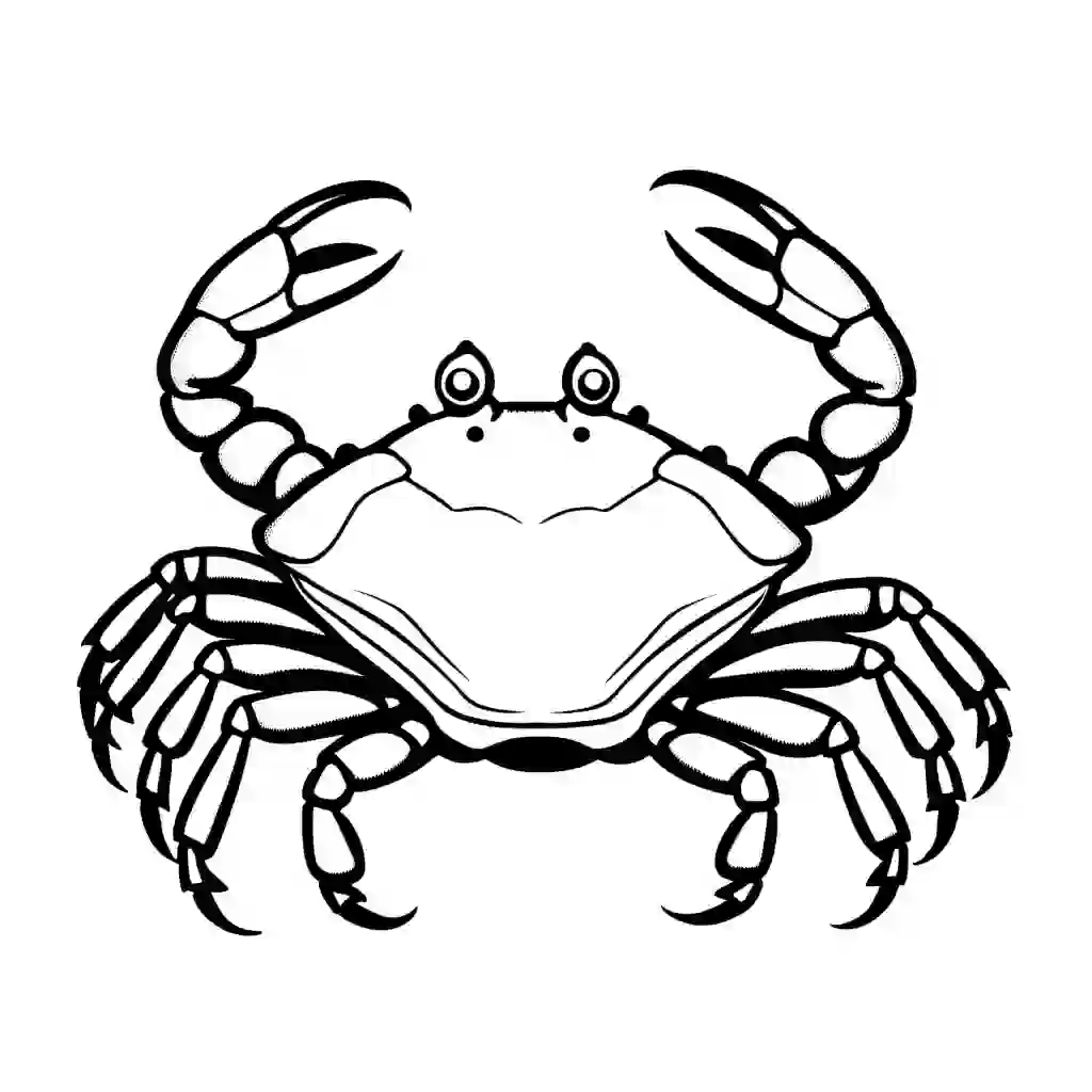Animals_Crab_2490_.webp