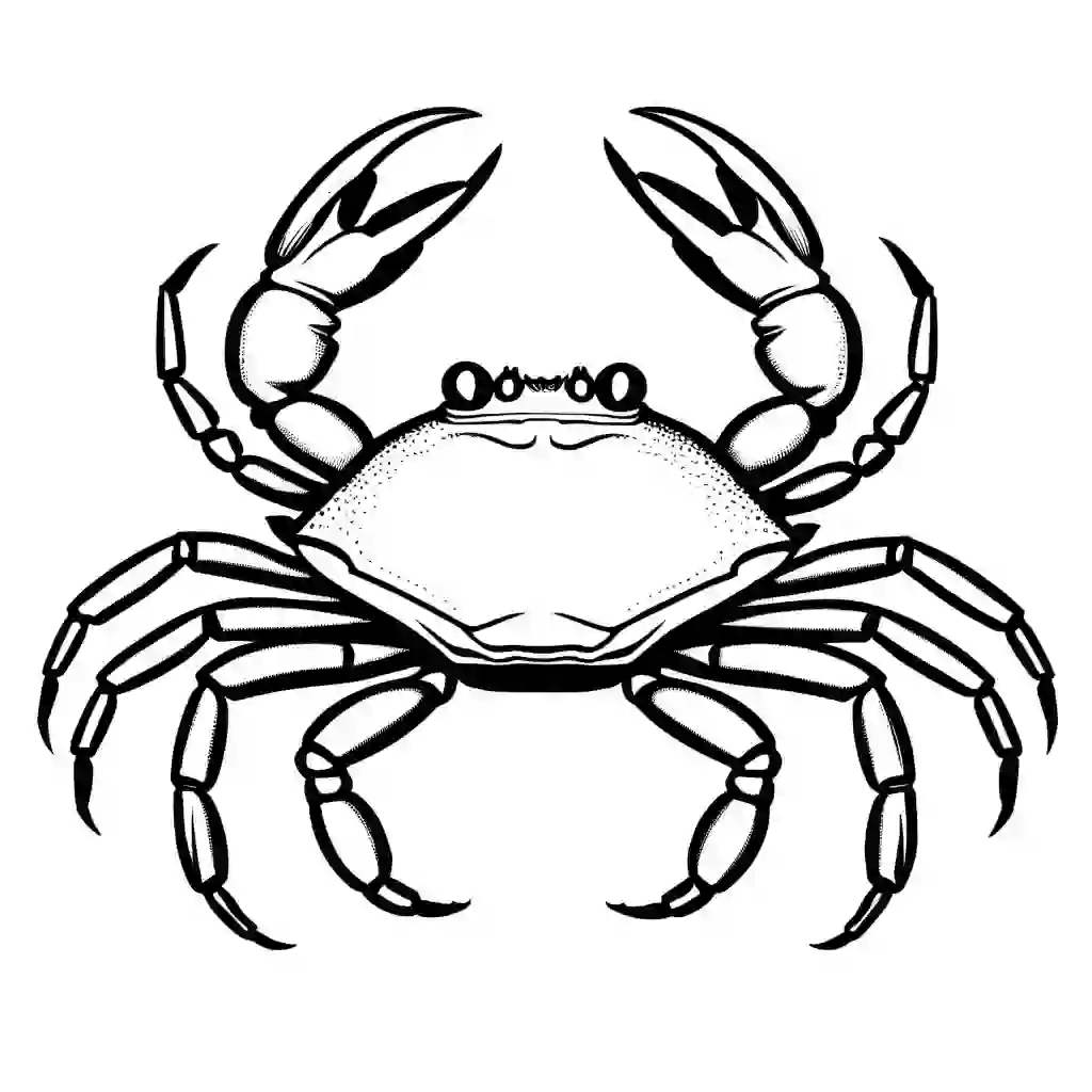 Animals_Crab_4745_.webp