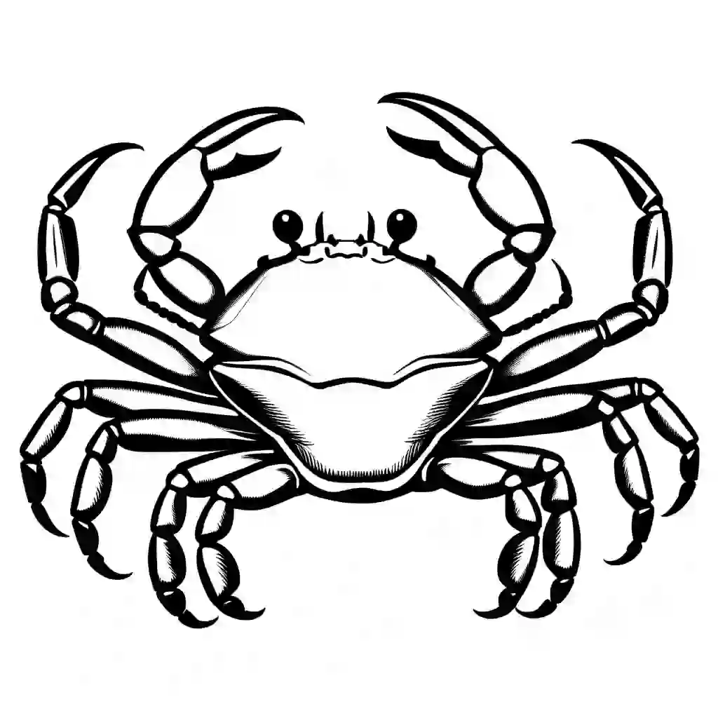 Animals_Crab_5384_.webp