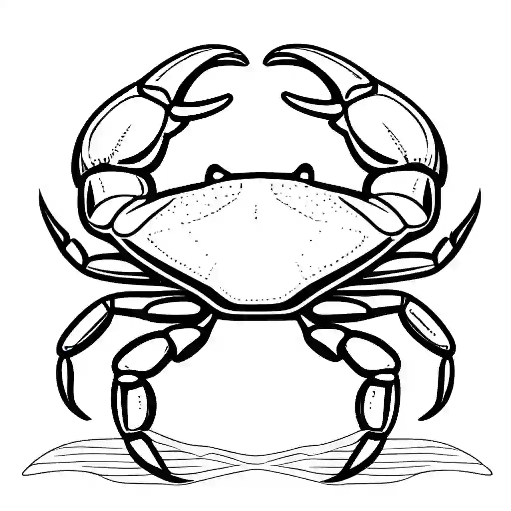 Animals_Crab_7410_.webp