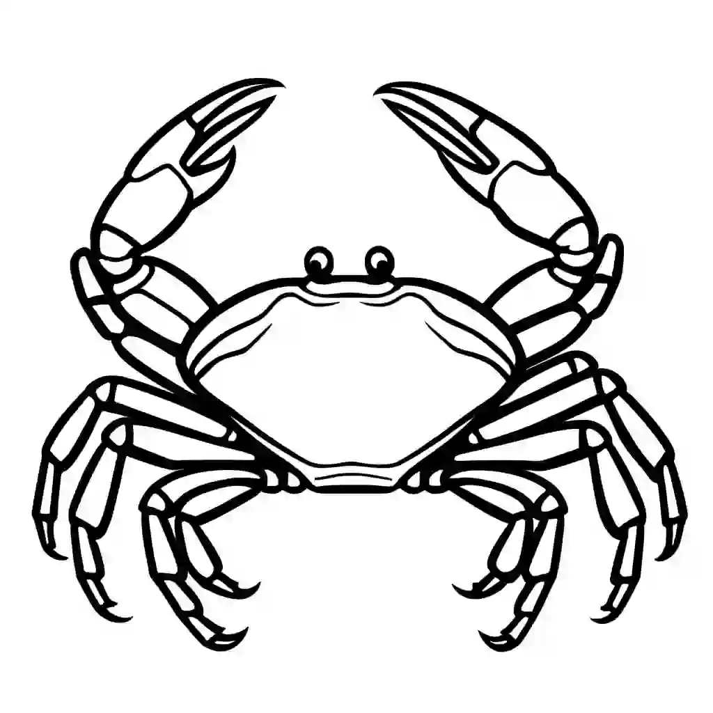 Animals_Crab_7711_.webp