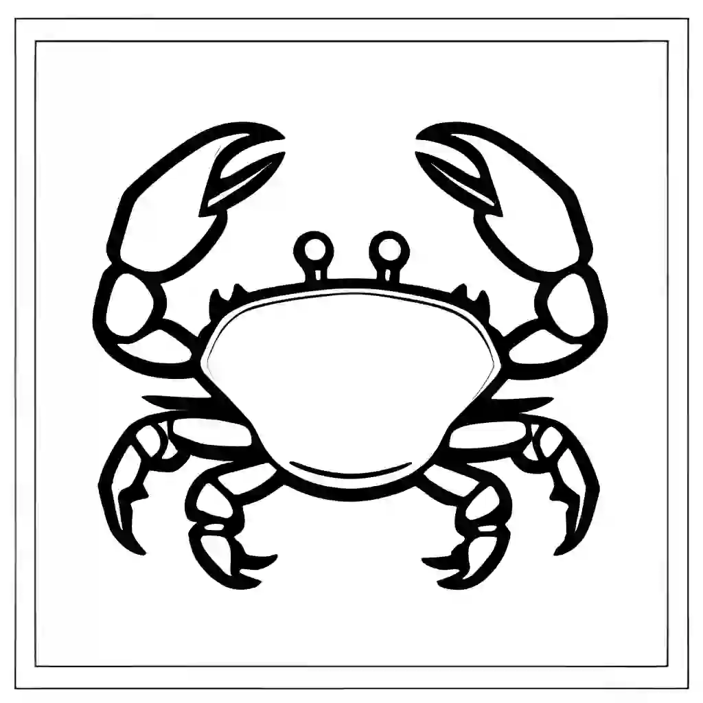 Animals_Crab_8482_.webp