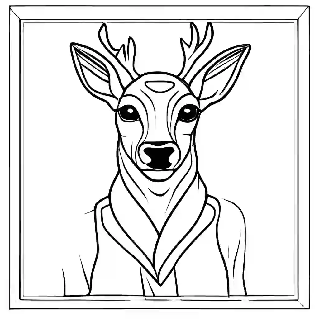 Animals_Deer_4686_.webp