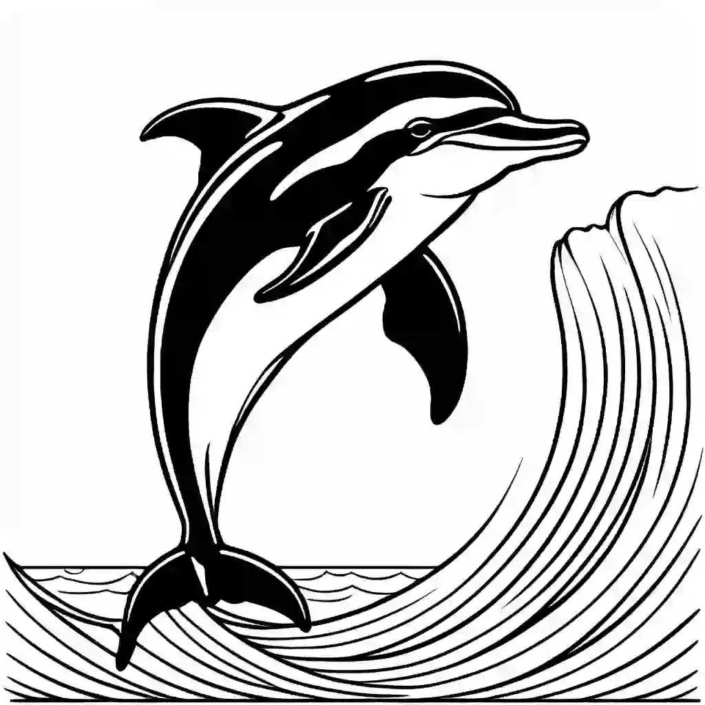 Animals_Dolphin_1248_.webp