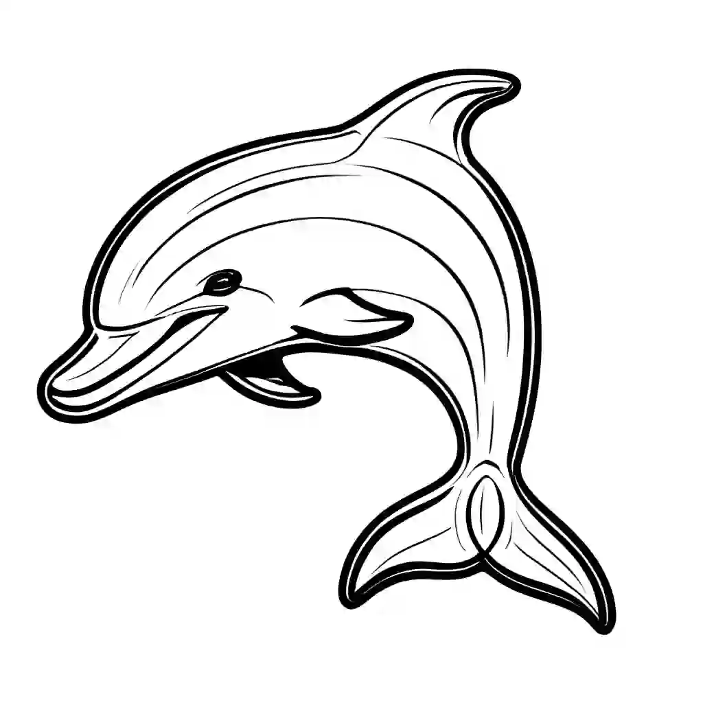 Animals_Dolphin_4843_.webp