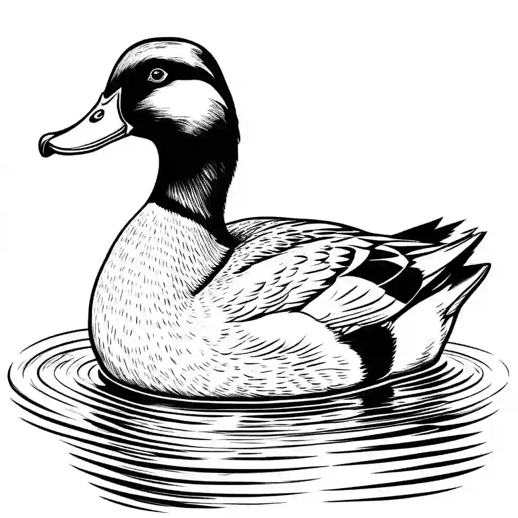 Animals_Ducks_4017_.webp
