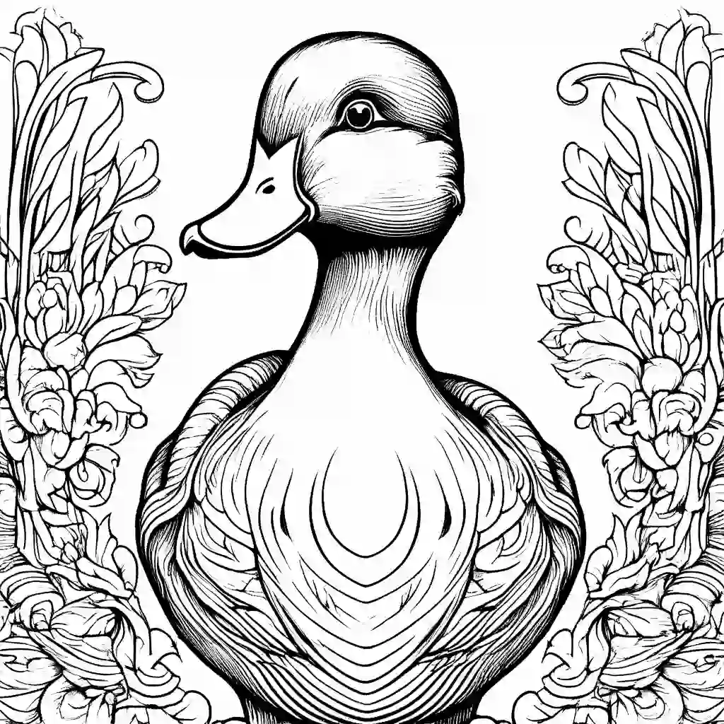 Animals_Ducks_8020.webp