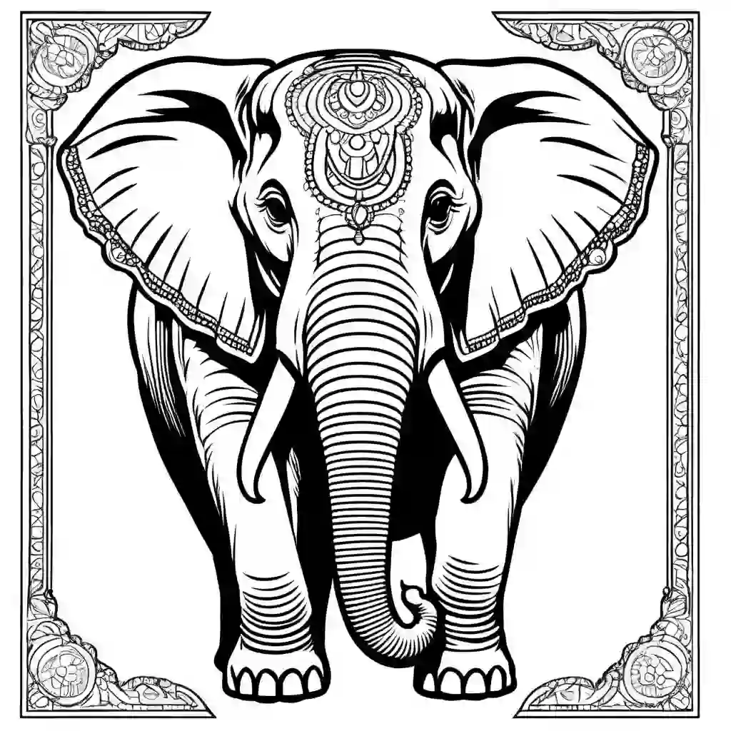 Animals_Elephant_1789_.webp
