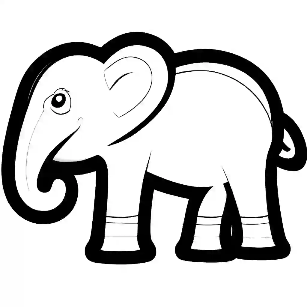 elephant-printable-coloring-book-pages-for-kids