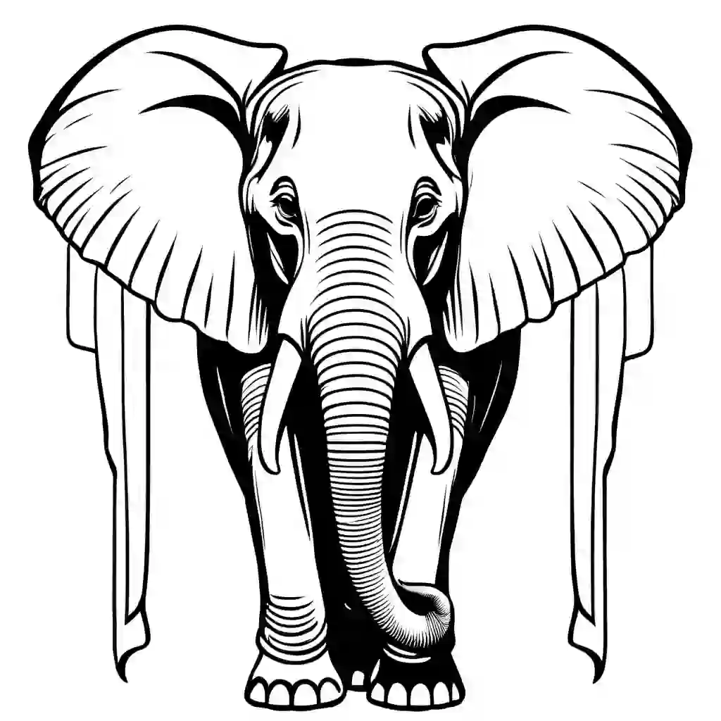Animals_Elephant_5557_.webp