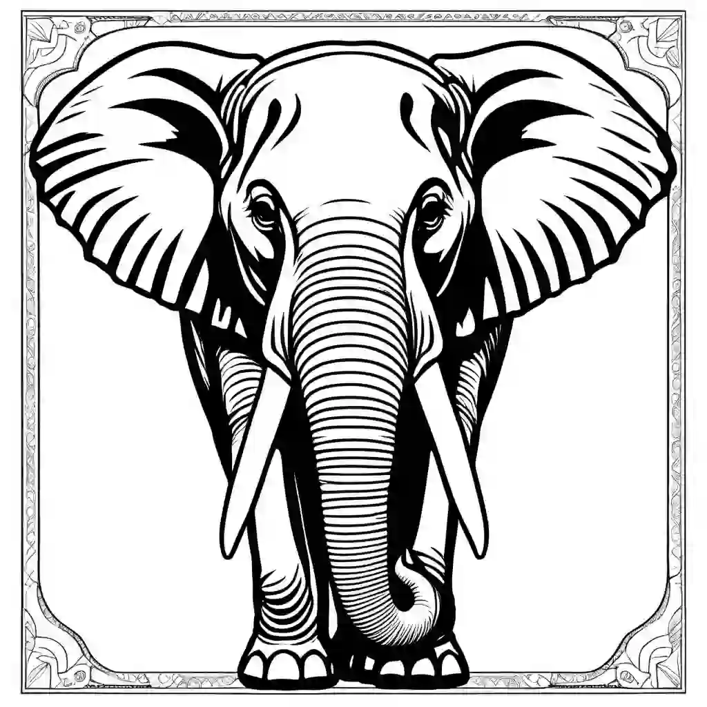 Animals_Elephant_6987_.webp
