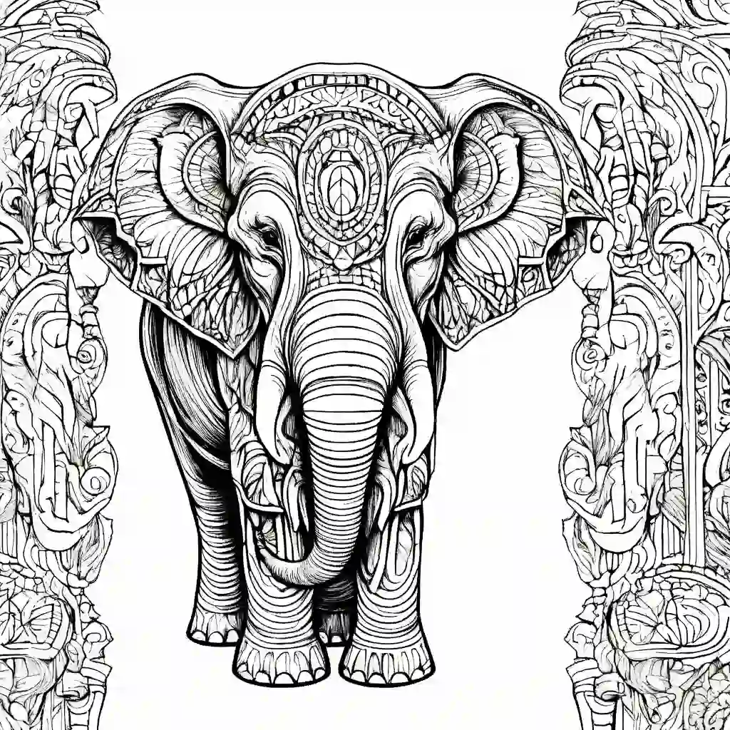 Animals_Elephant_8868.webp