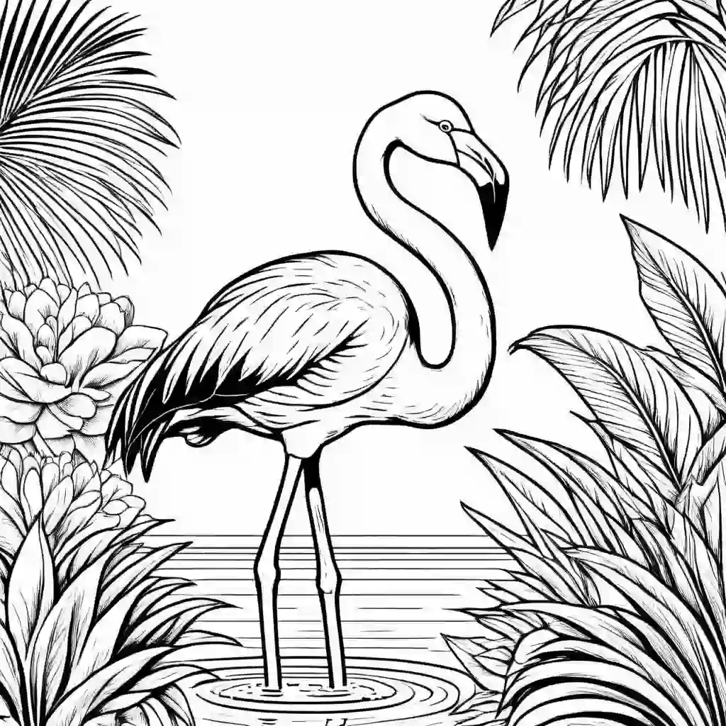 Animals_Flamingo_1380.webp