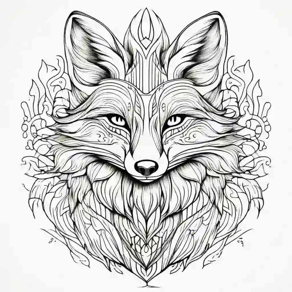 Animals_Fox_4432.webp