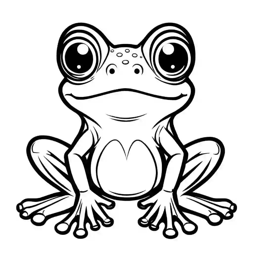 Animals_Frog_3194_.webp