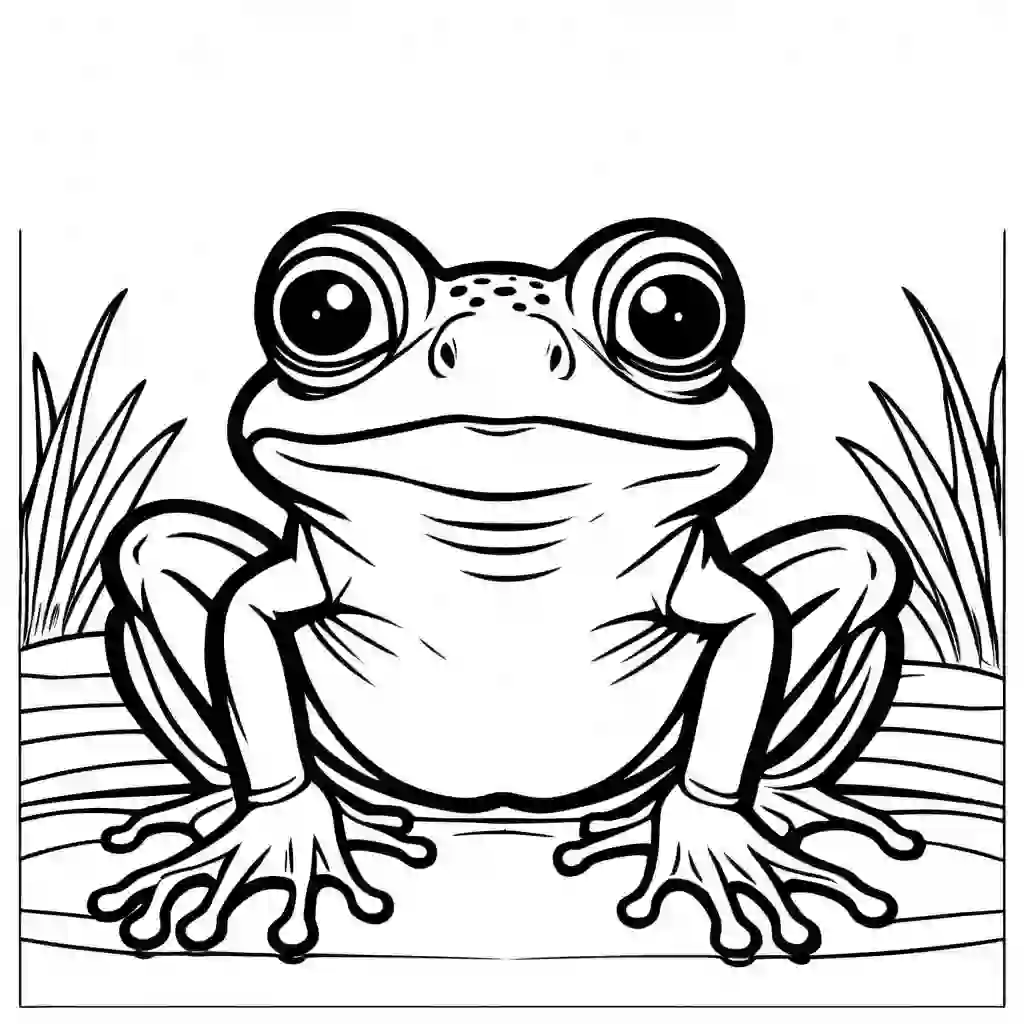 Animals_Frog_5276_.webp