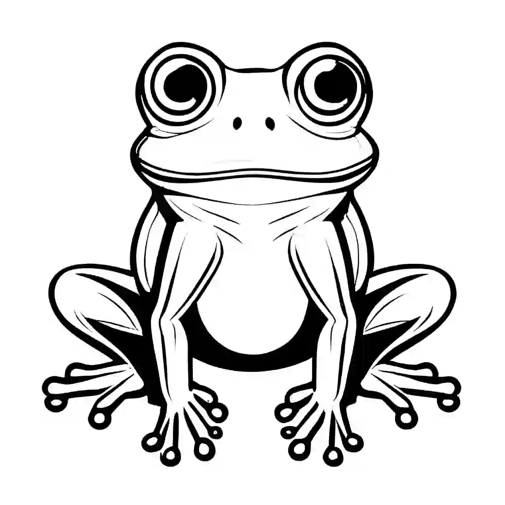 Animals_Frog_5394_.webp