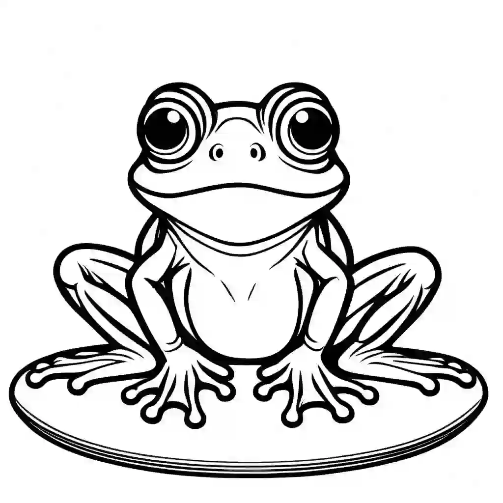 Animals_Frog_8283_.webp
