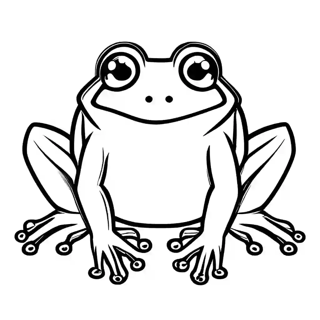 Animals_Frog_9102_.webp