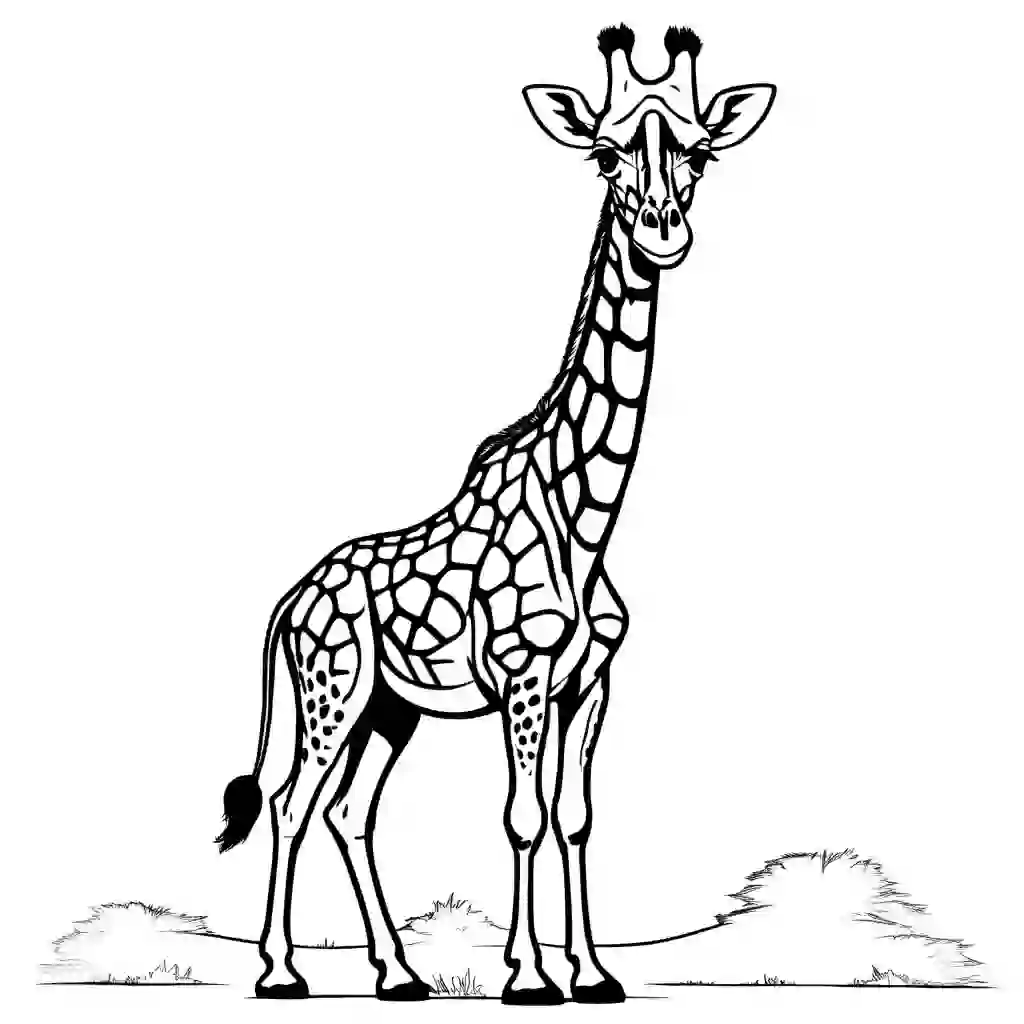 Animals_Giraffe_1414_.webp