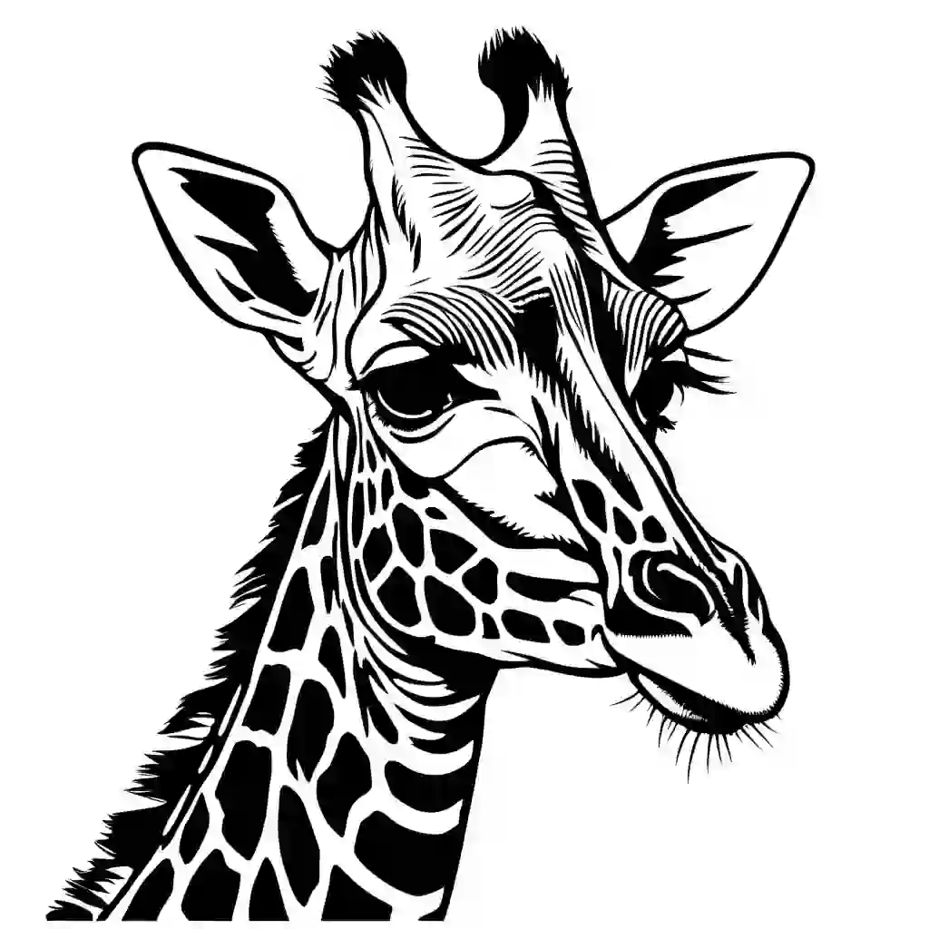 Animals_Giraffe_4307_.webp