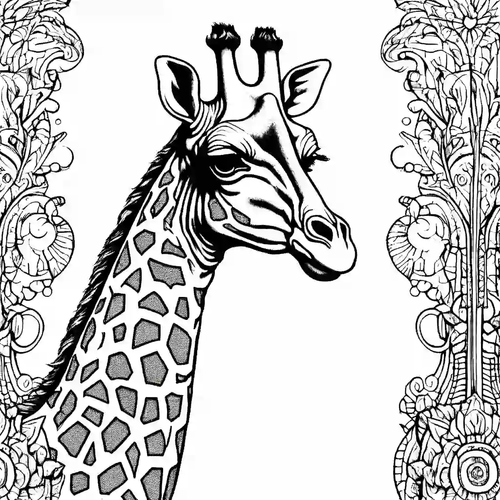 Animals_Giraffe_5810.webp