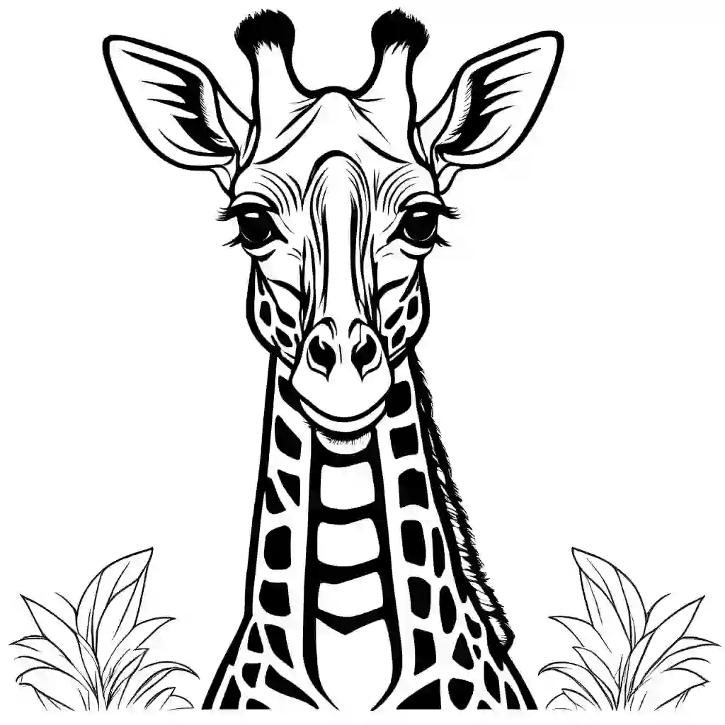 Animals_Giraffe_6277_.webp