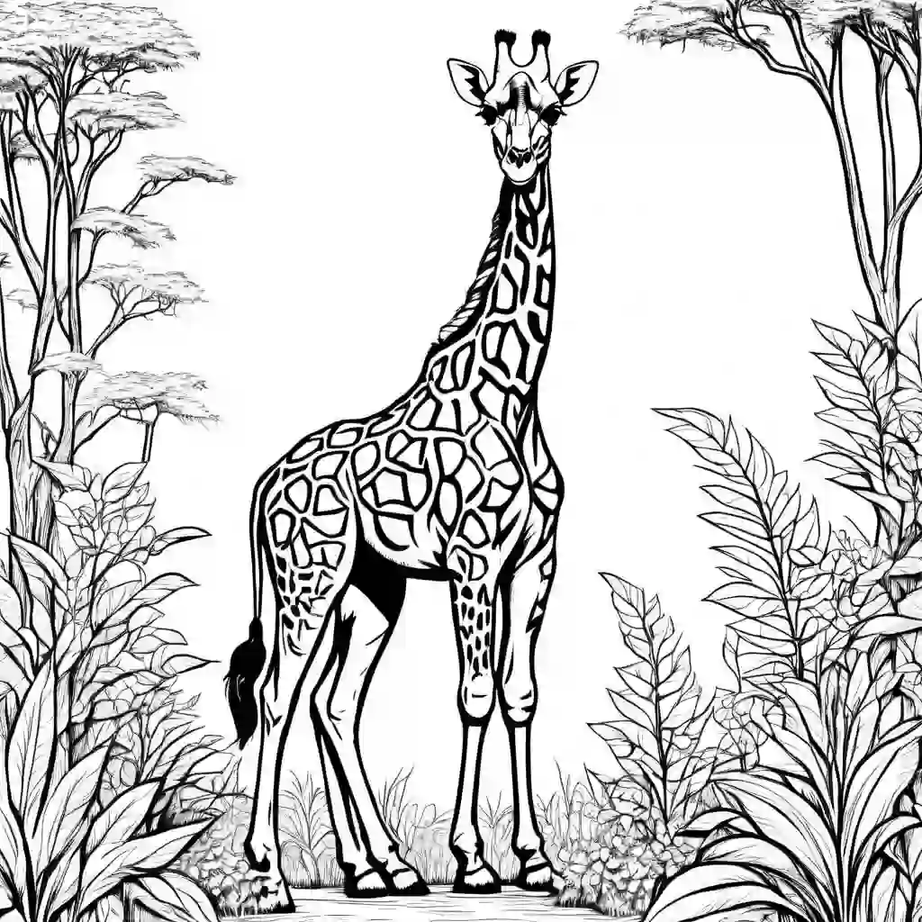 Animals_Giraffe_6698.webp