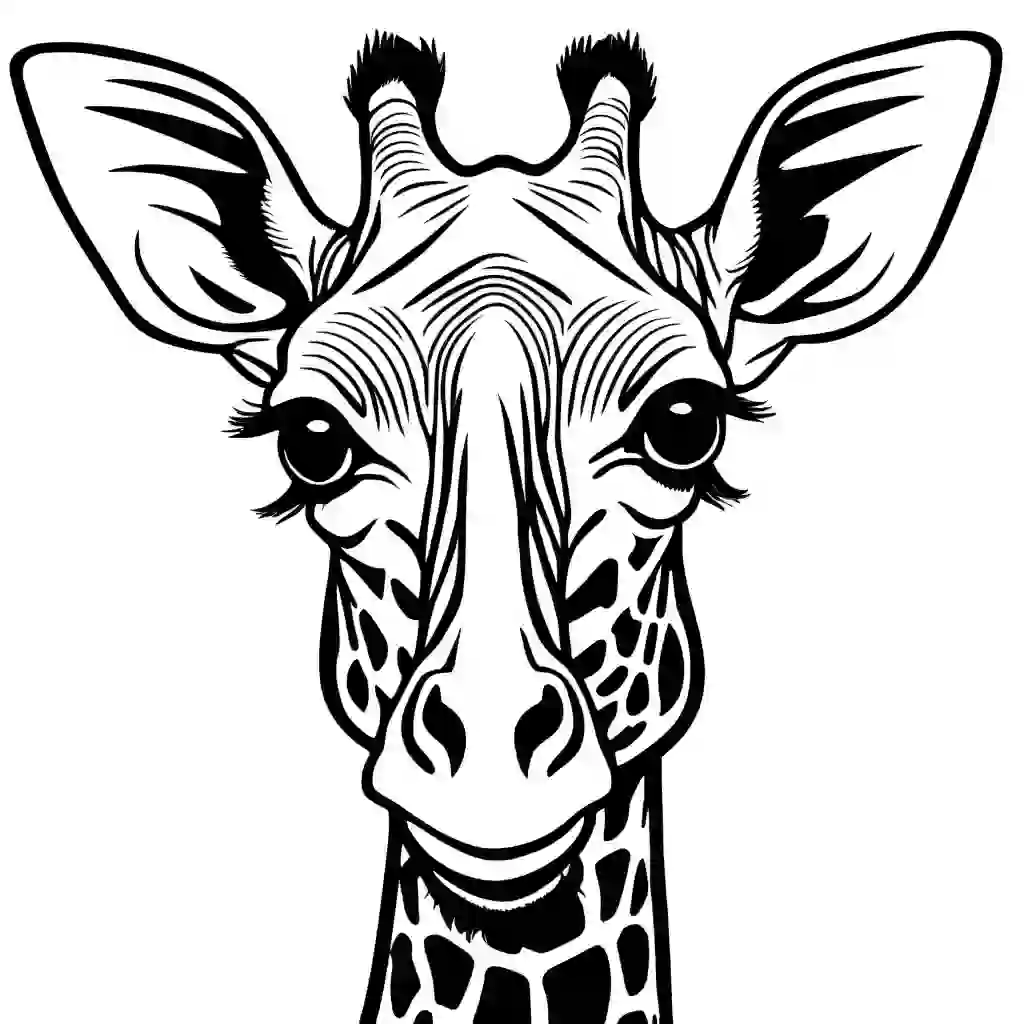 Animals_Giraffe_7331_.webp