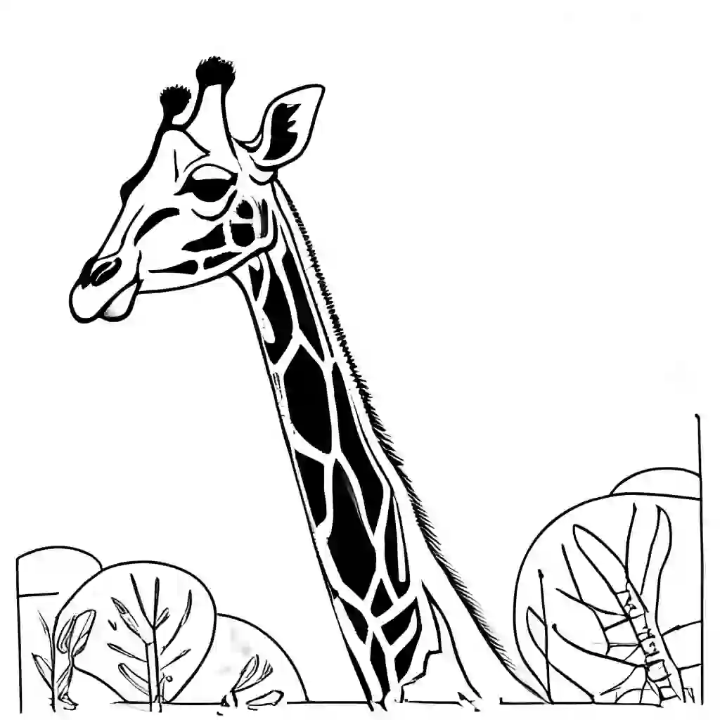 Animals_Giraffe_7816_.webp