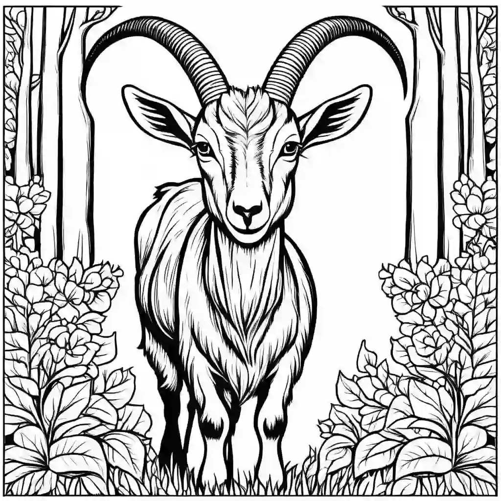 Animals_Goat_4273.webp