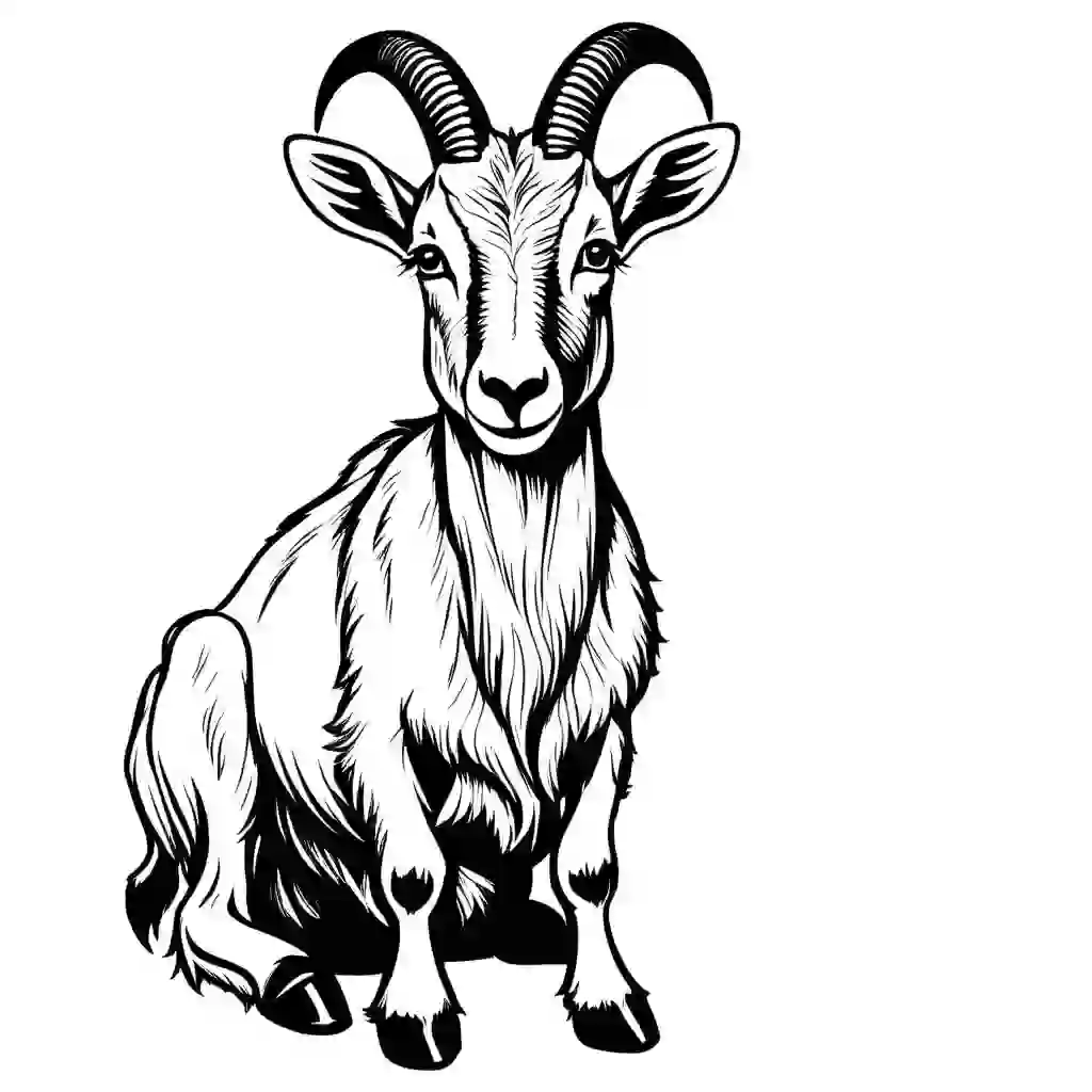 Animals_Goat_6525_.webp