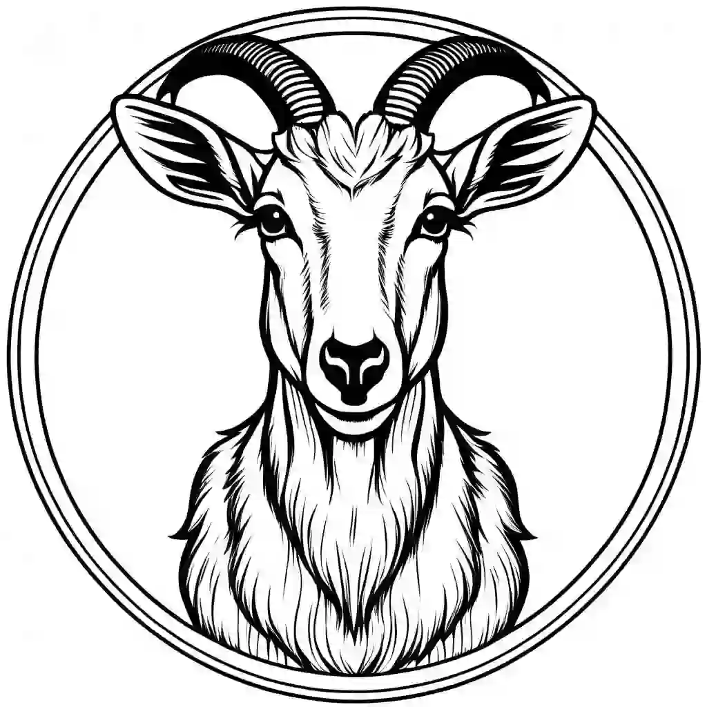 Animals_Goat_7132_.webp