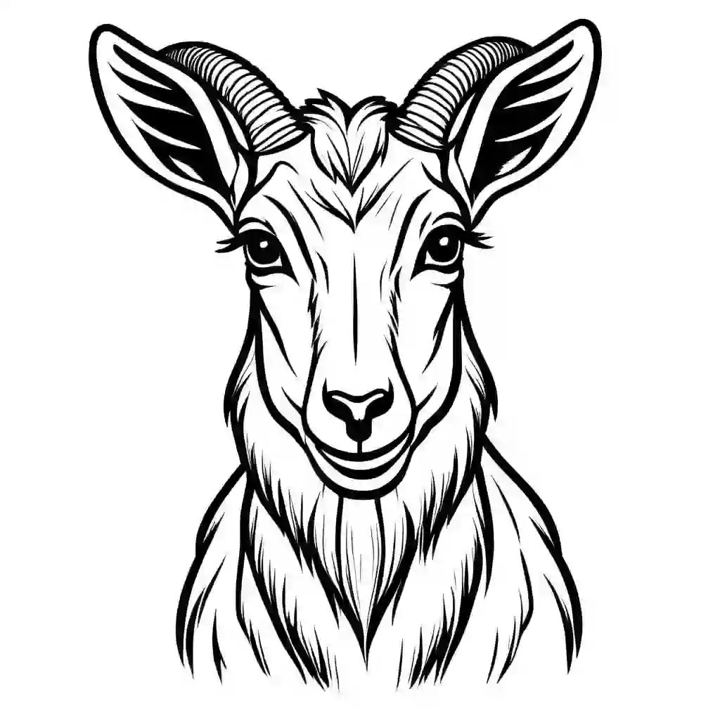 Animals_Goat_8813_.webp