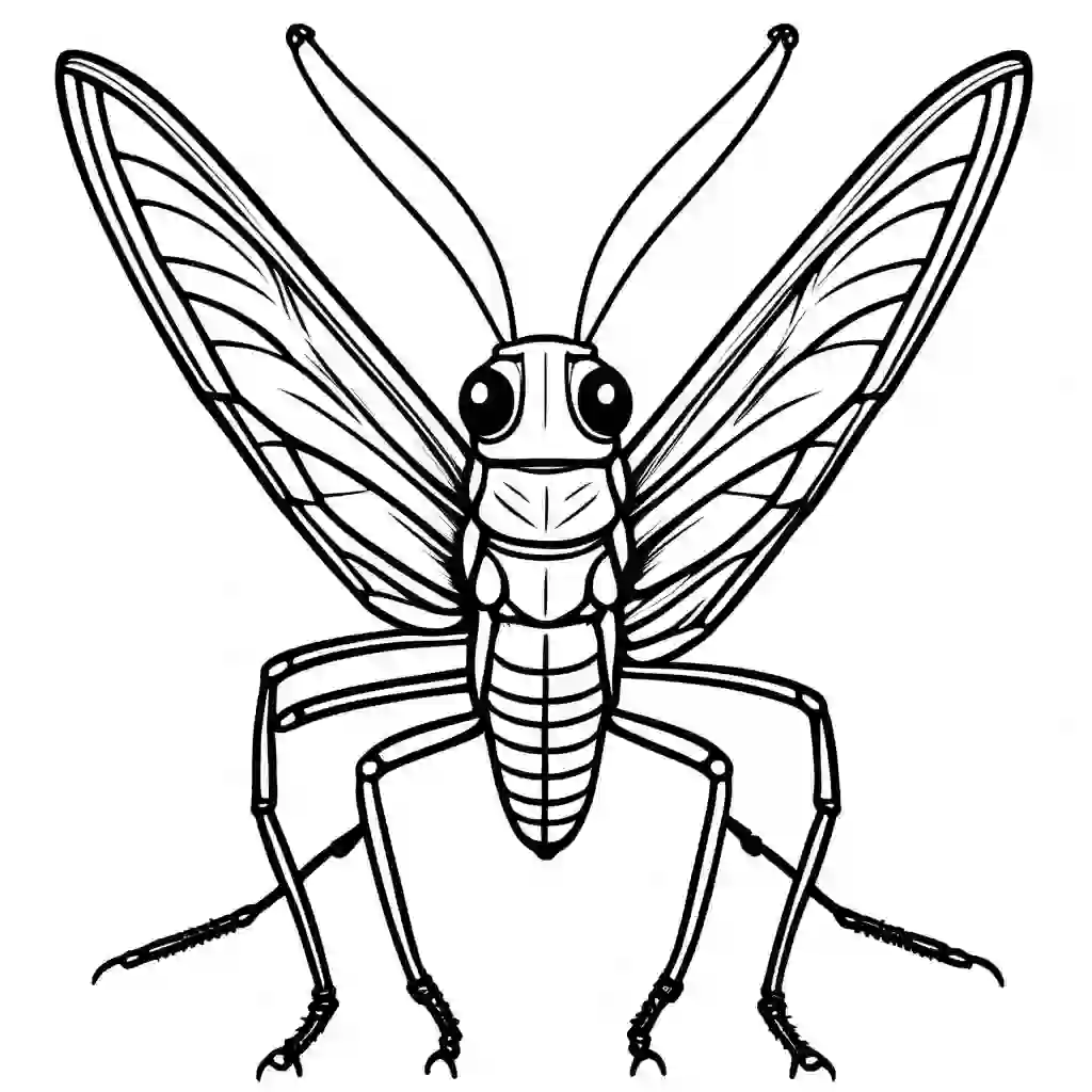 Animals_Grasshopper_7242_.webp