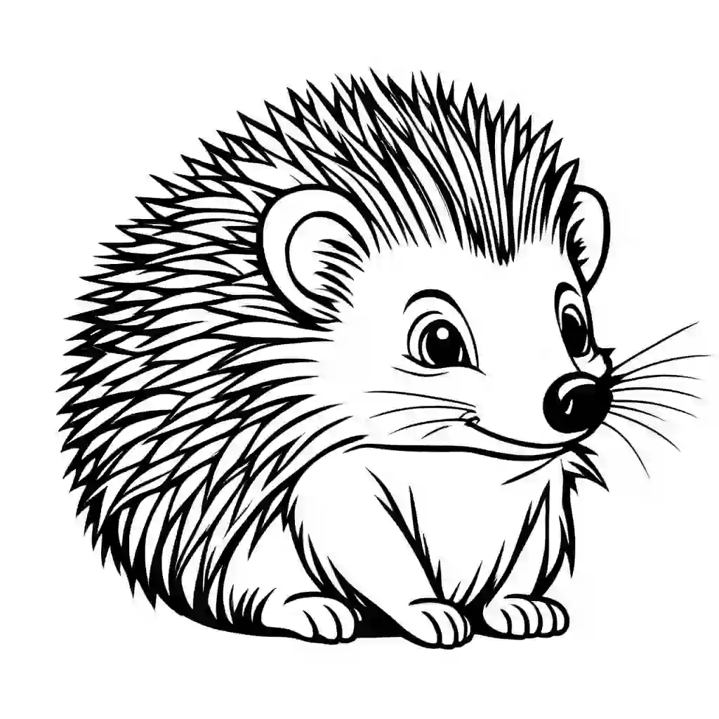 Animals_Hedgehog_1150_.webp